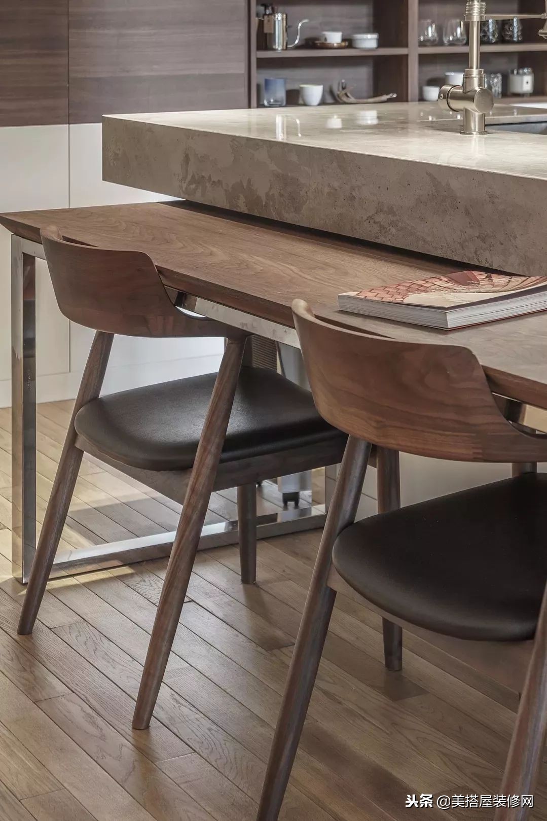 18年的二手房改造,二手房改造注意这5点