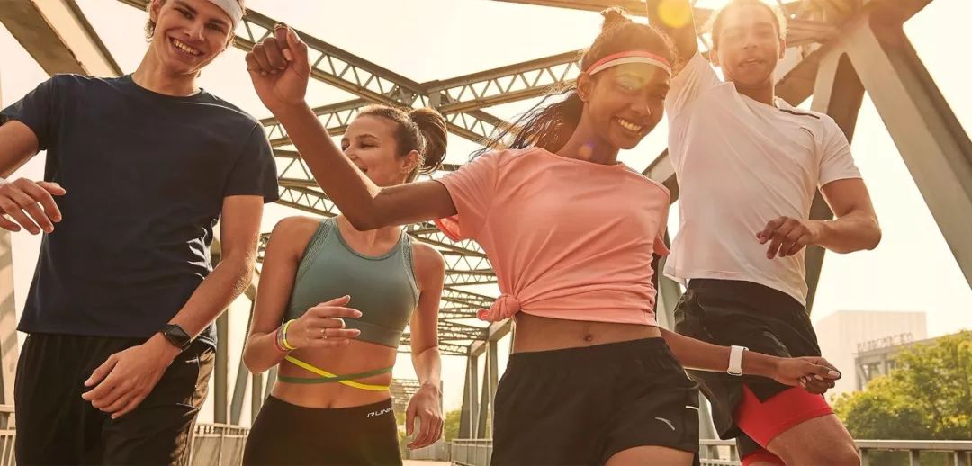 吴晓波：一个第五级领导者的中国雄心