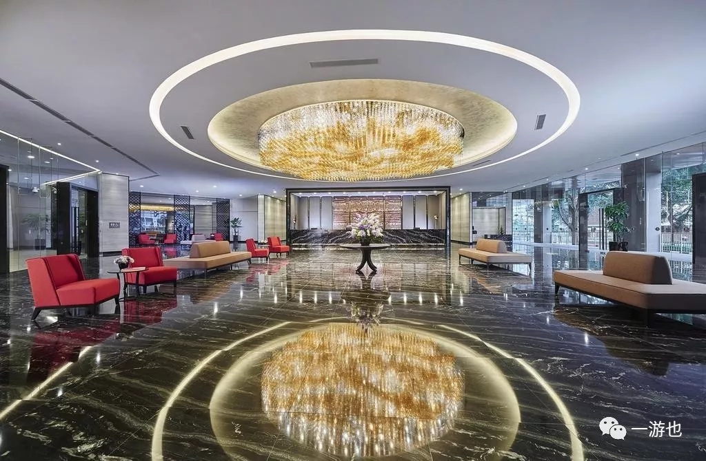 新加坡有十月一日国庆节吗,新加坡十二月去哪里玩