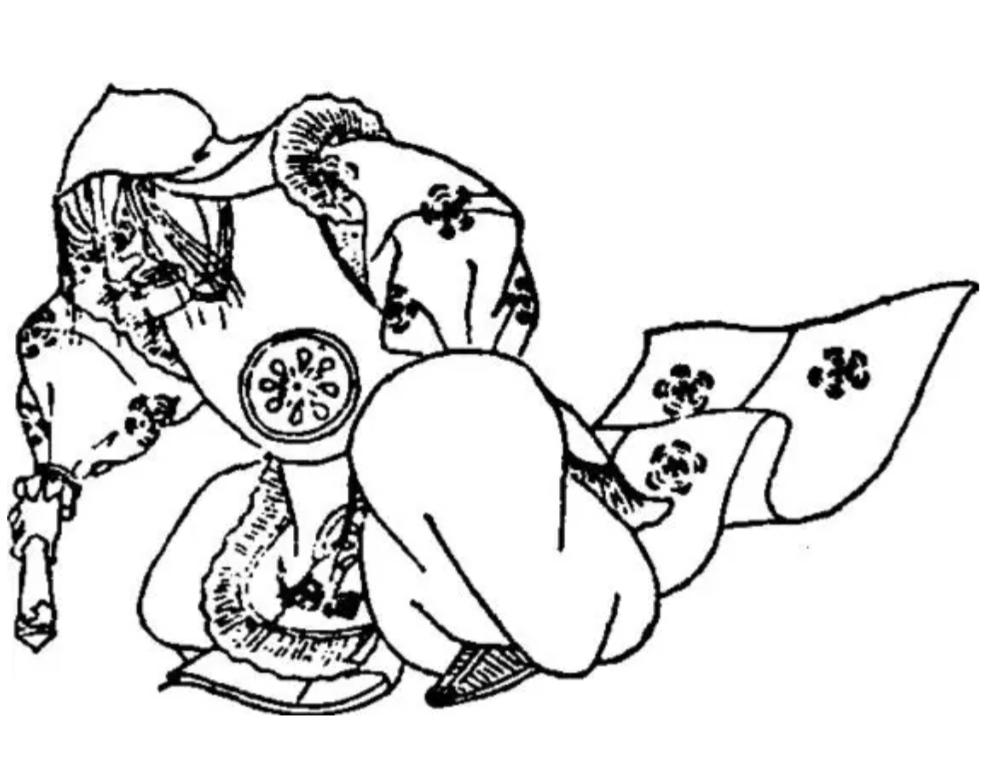 王林平怎么写好看,王林平视频大全