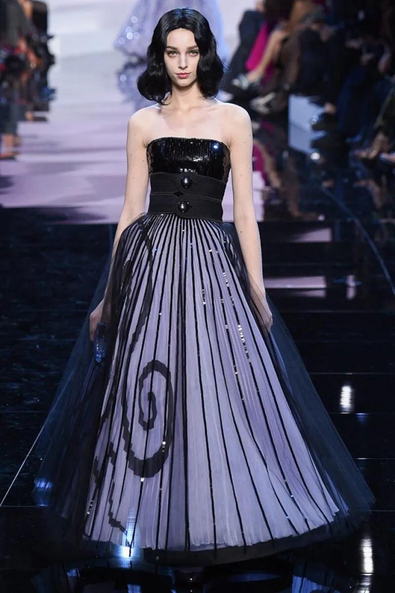 真正的阿玛尼是什么样的,阿玛尼男士手表大气