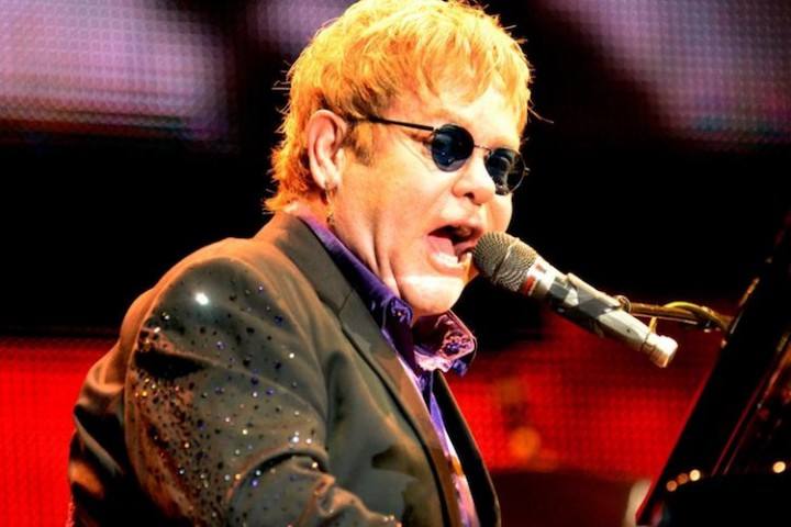 狮子王简单完整的故事,狮子王回忆童年