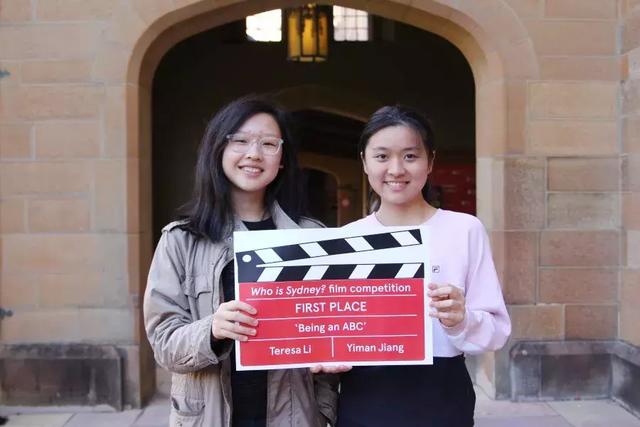 澳洲游学需要什么条件,为什么去澳洲学习