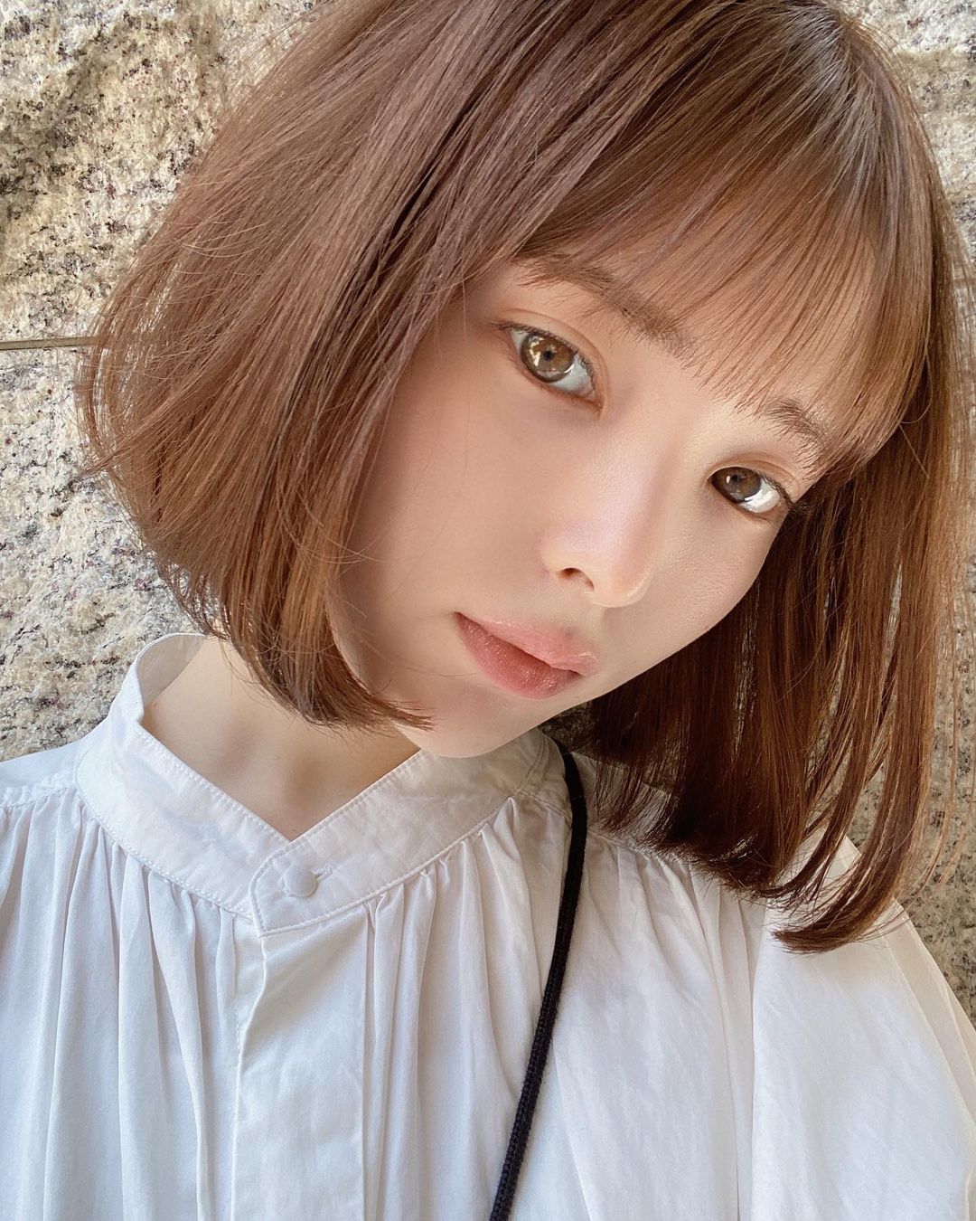 超好用的女生化妆包,好用的润唇油适合大干唇