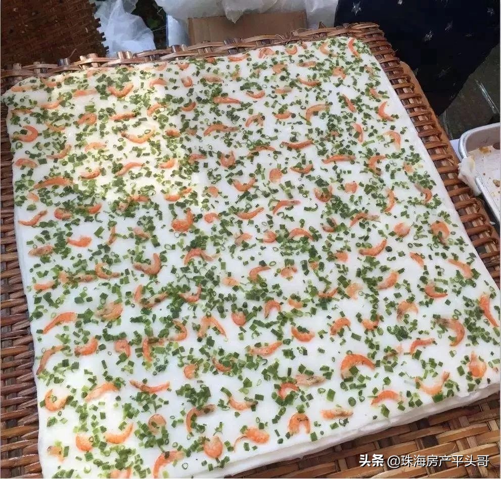 珠海舌尖上的美食羊排,珠海舌尖上的美食拱北摩尔广场