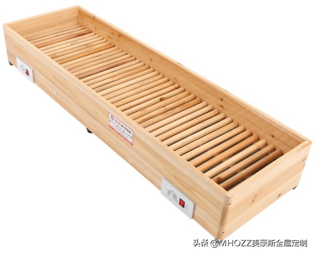 上班族有什么好用的取暖神器,既省电又实用的取暖神器