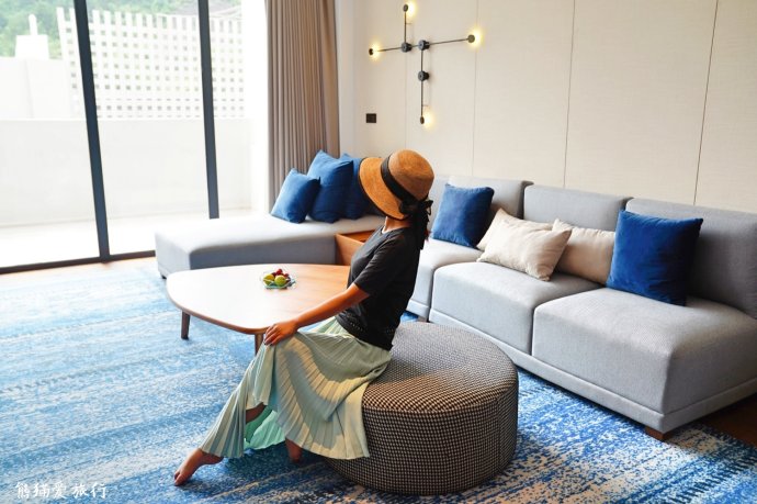 国庆夜游古北水镇,古北水镇旅行攻略一日游