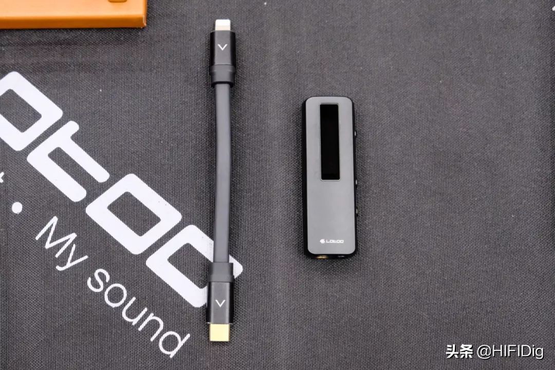 走马观花第四届耳机与杂谈年度盛典