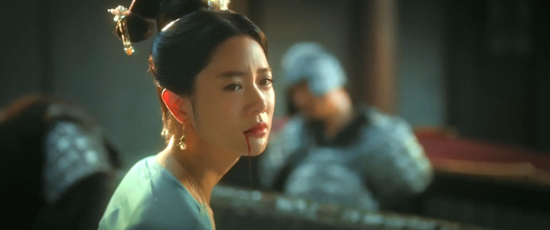 演技被低估的中国男演员吴孟达,被低估了的吴孟达演技