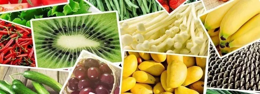 试管移植后要不要一直躺着,移植14天后还要继续用药吗