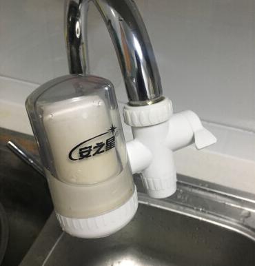 小米净水器出来的水质到底怎么样,小米净水器的水质怎么样