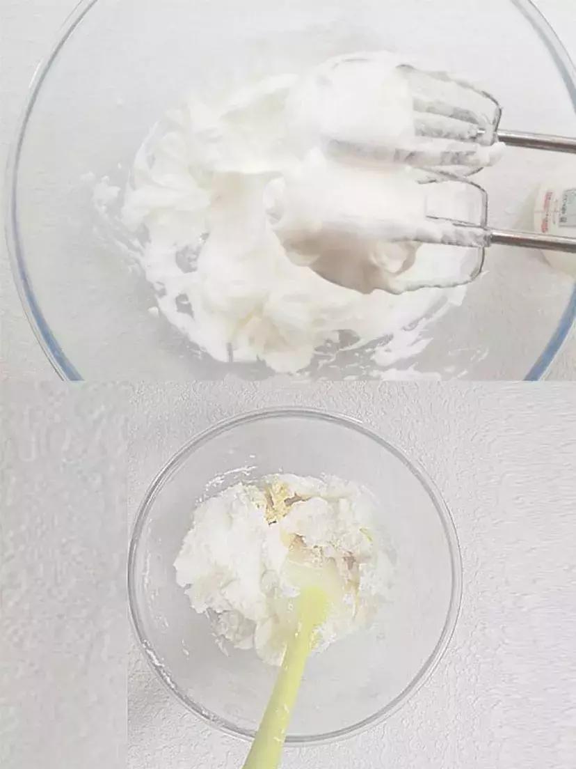 烘焙配方售卖,日式烘焙配方