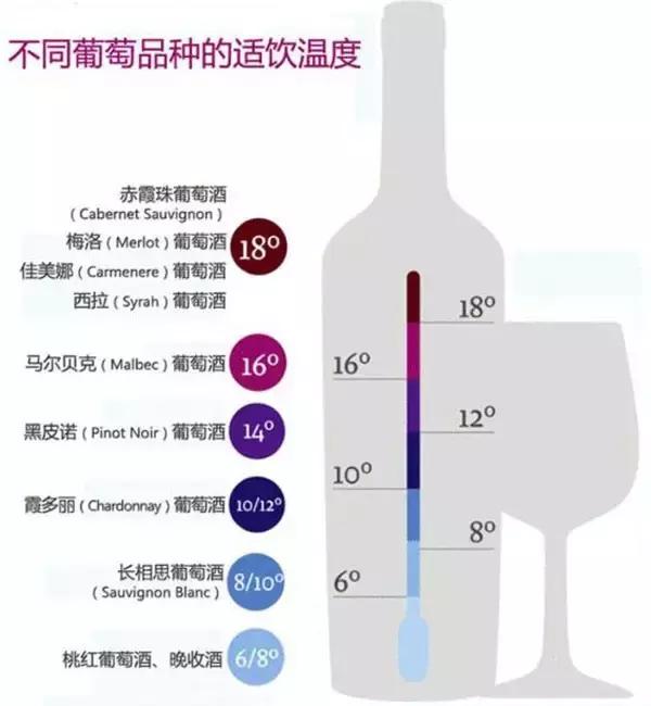 关于葡萄酒的基本知识问答,葡萄酒常识问题解答视频