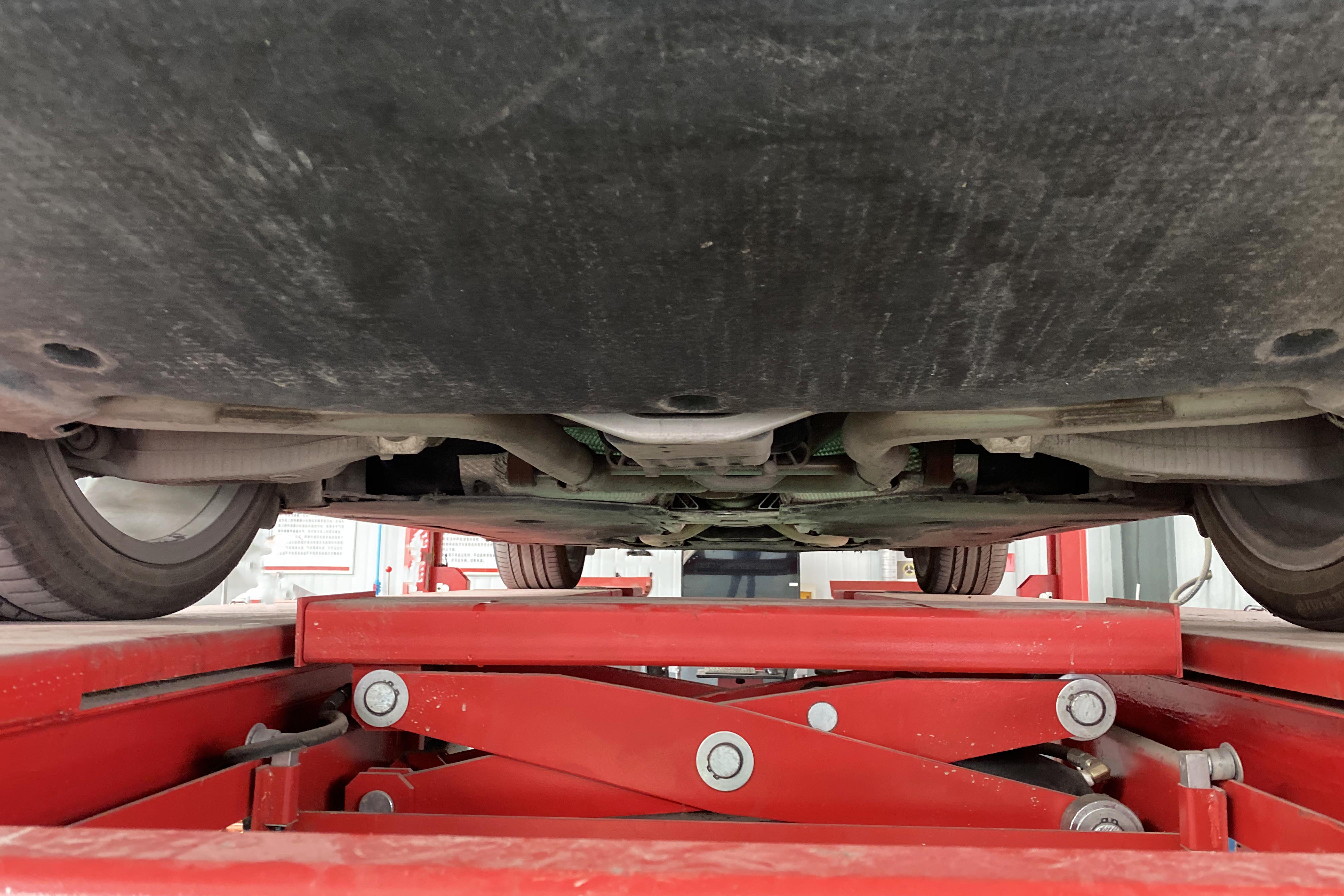 保时捷panamera为什么不保值,保时捷panamera二手车80-90万的