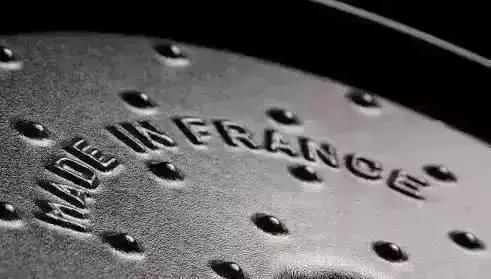 lecreuset珐琅锅使用方法,staub珐琅铸铁锅使用技巧