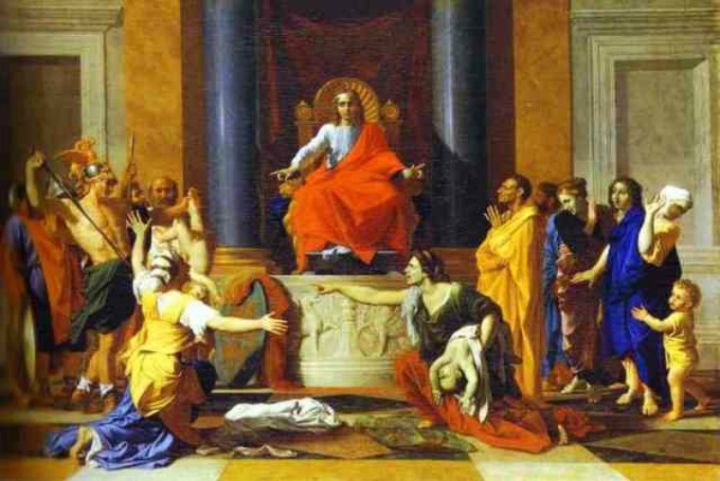 以色列真是农业大国吗,以色列是贫穷国家吗