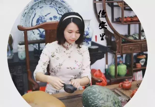 潮汕十大古寨,潮汕大溪河前的古寨