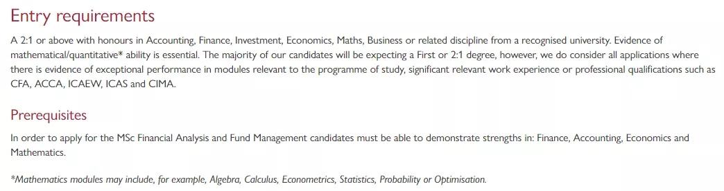 罗素集团的学校,英国罗素大学集团有哪些学校