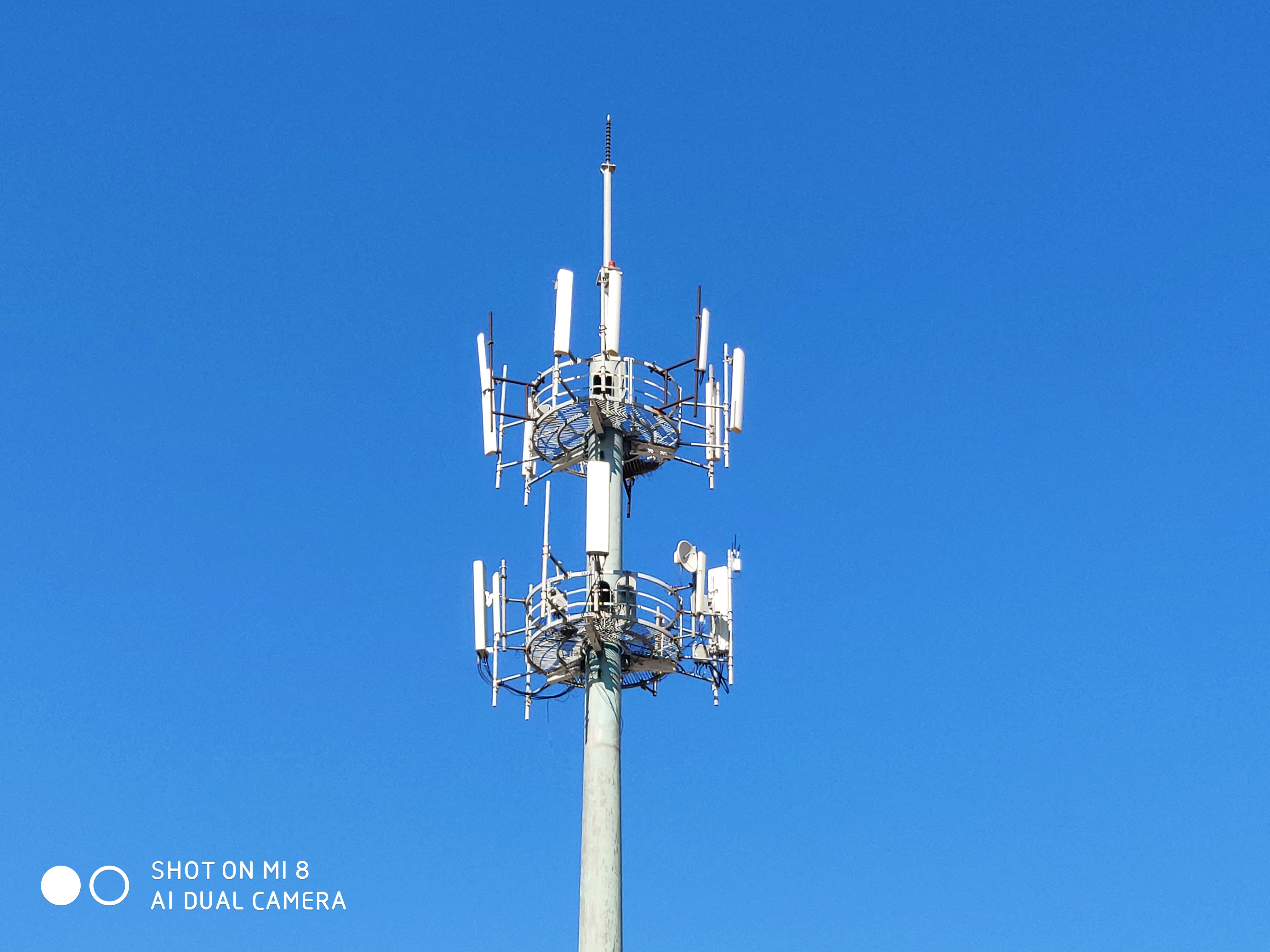 2020年了小米8还能用吗,小米8到现在还能用吗