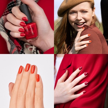 占卜术有多少种类图片,占卜术种类及图解大全