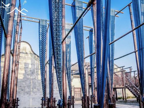 我将追随你的步伐歌曲,我将踏过所有山河来寻你