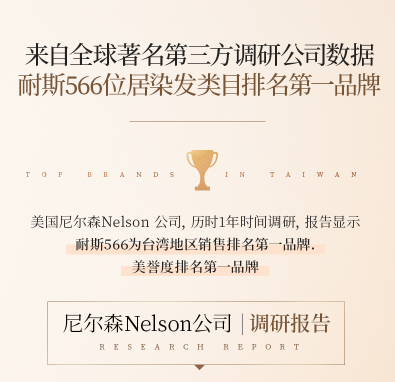 杨幂红发太非主流,杨幂短发变红发