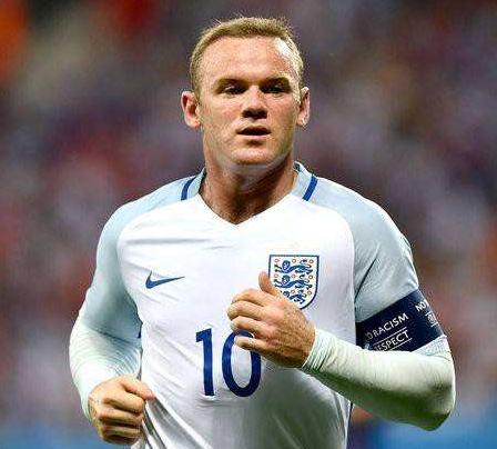 c罗是足坛史上最被高估的人,足坛最难破的10大纪录c罗