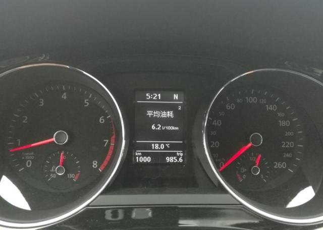 大众速腾真实车主使用感受,大众速腾的实际用车感受怎么样