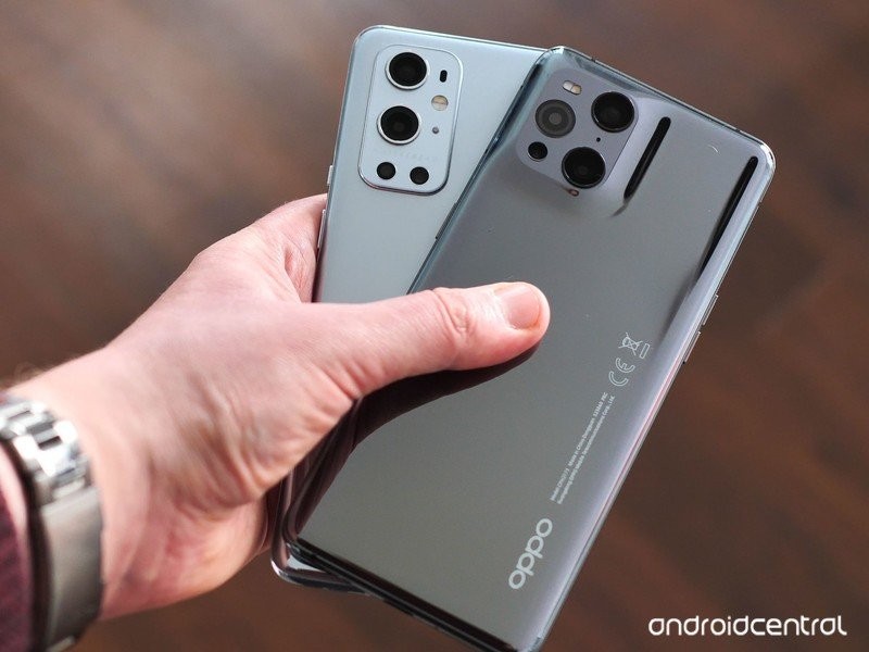 一加和oppo售后合并了吗,一加oppo研发部合并