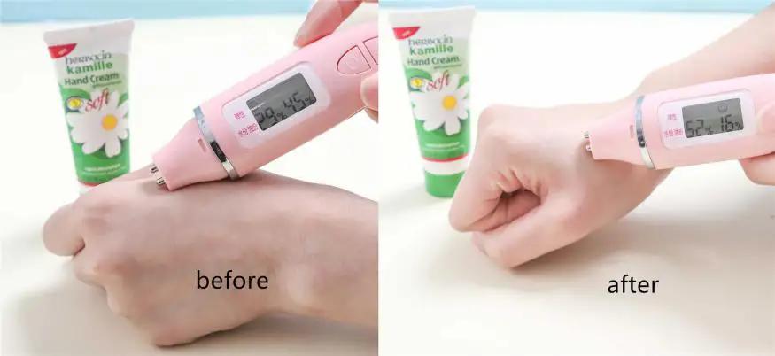 爆火的护手霜,开架大王护手霜