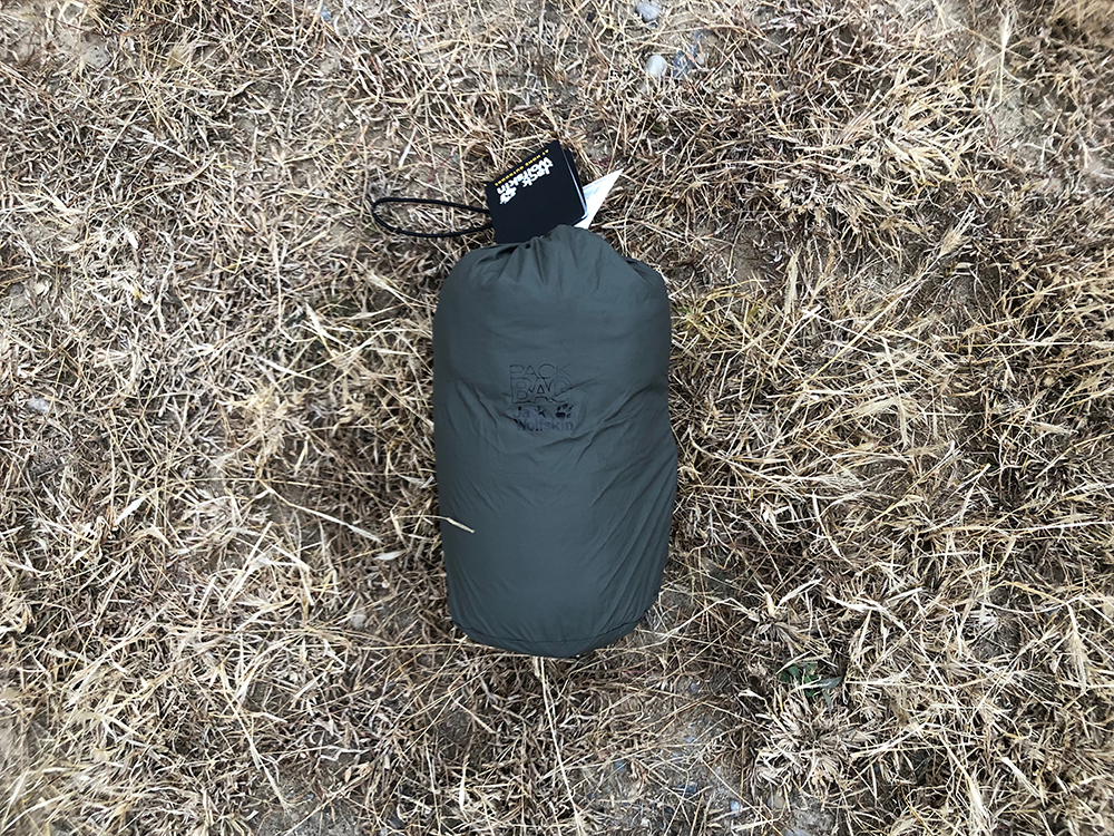 狼爪750三合一冲锋衣女,狼爪750蓬松鹅绒服