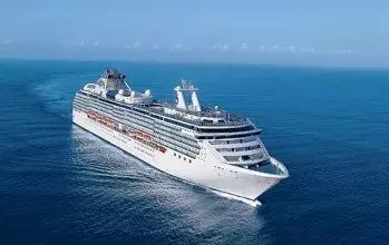 嘿朋友国语,嘿朋友中文版女声