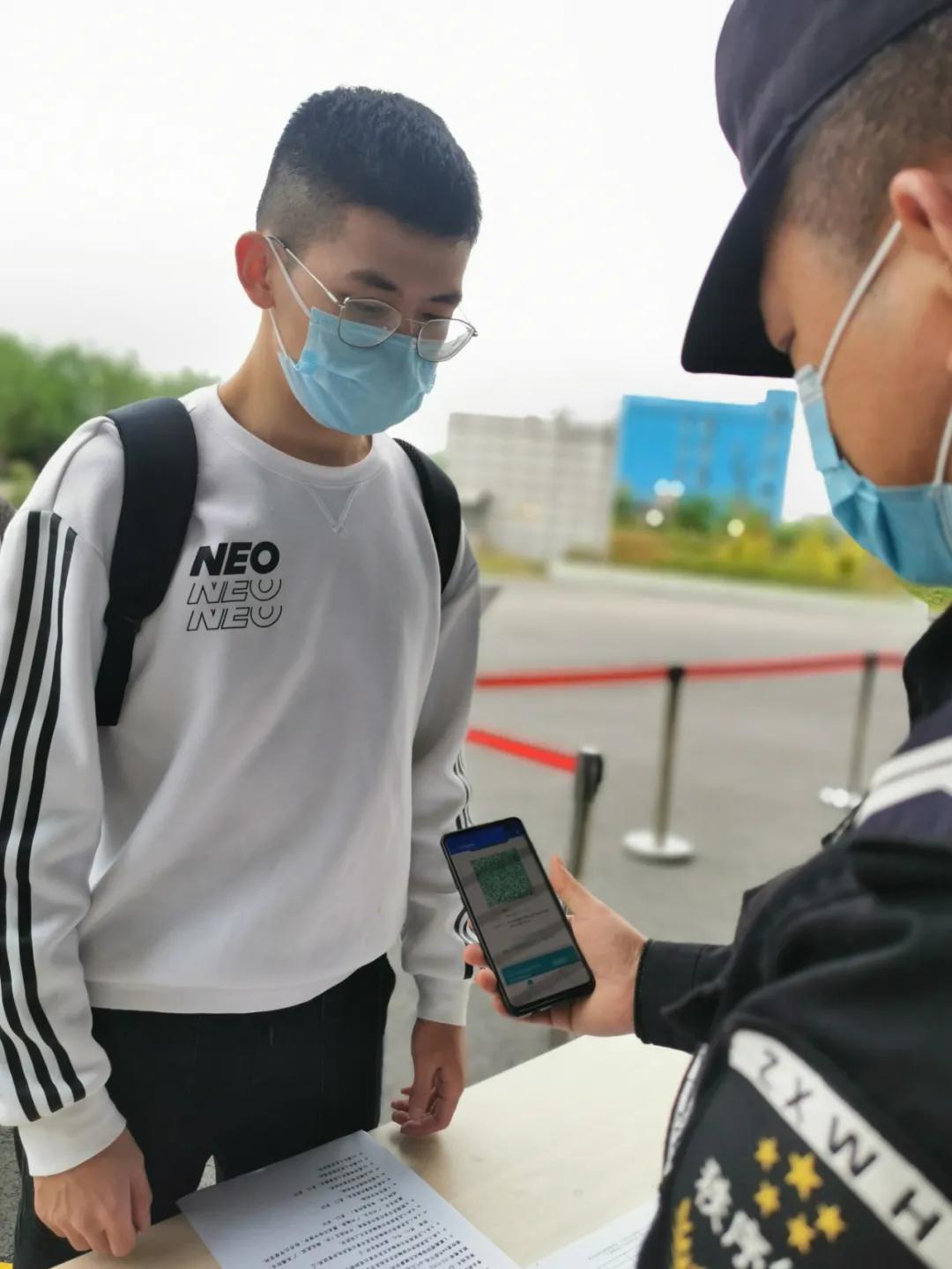 成都交通高级技工学校培训六个月,成都交通高级技工学校招聘