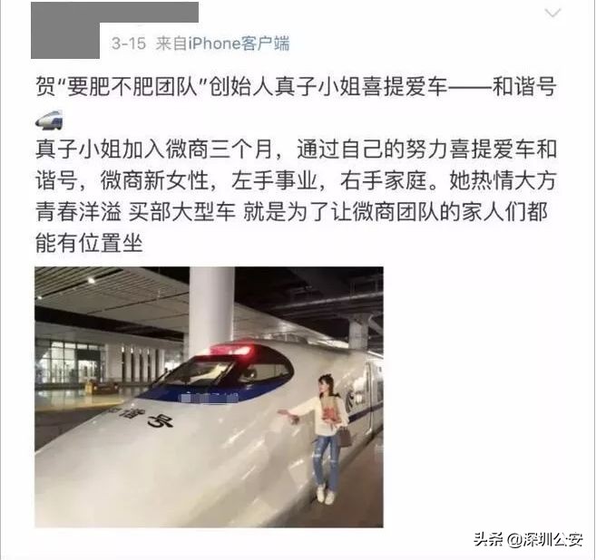 寰晢鍠滄彁楠椾汉濂楄矾,寰晢鍠滄彁姹借溅楠楀眬