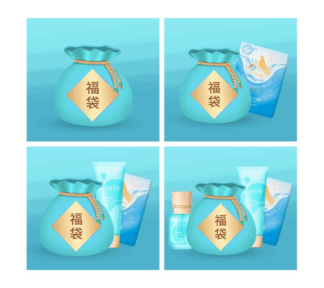 双十一活动攻略详解,双十一囤货什么划算