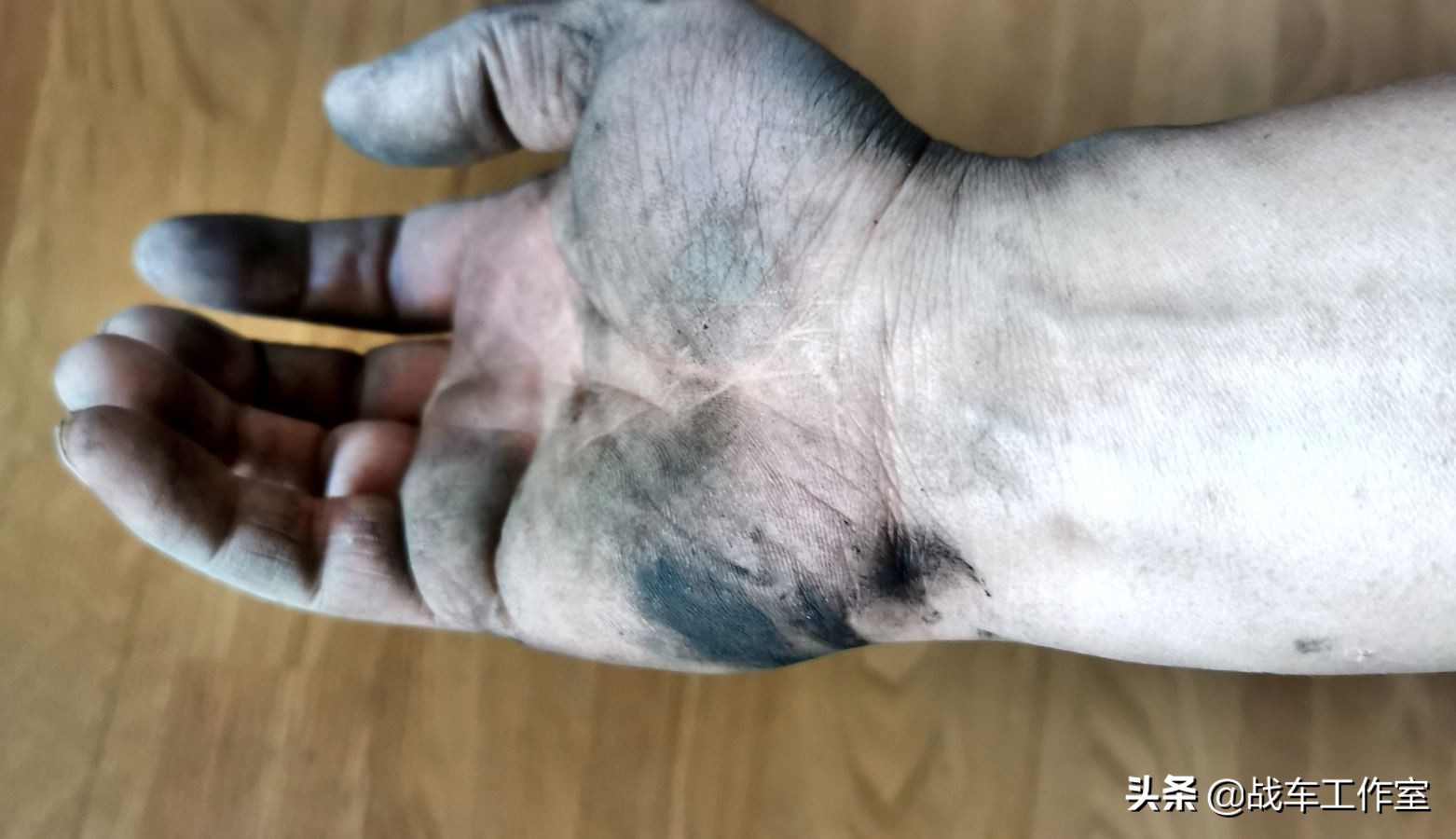 春风650gt水温过高怎么办,春风650gt适合多高的人骑