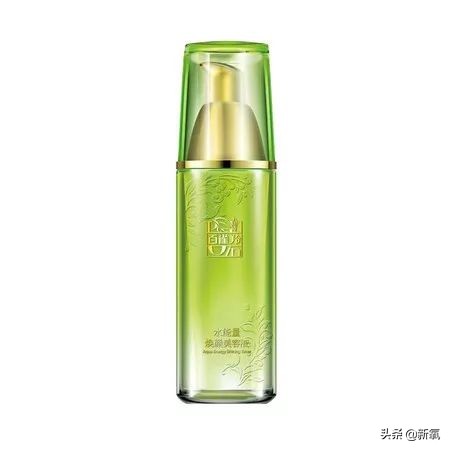 官方回应百雀羚,百雀羚事件怎么回事