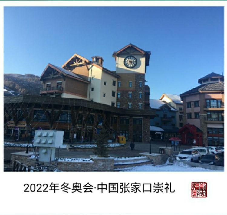 戴学仁魏树华夫妇的幸福故事,白浪情活动