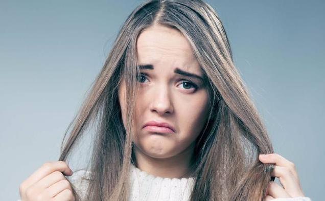 7步瑜伽助你拥有美丽容颜,每日3分钟面部瑜伽年轻5岁超简单