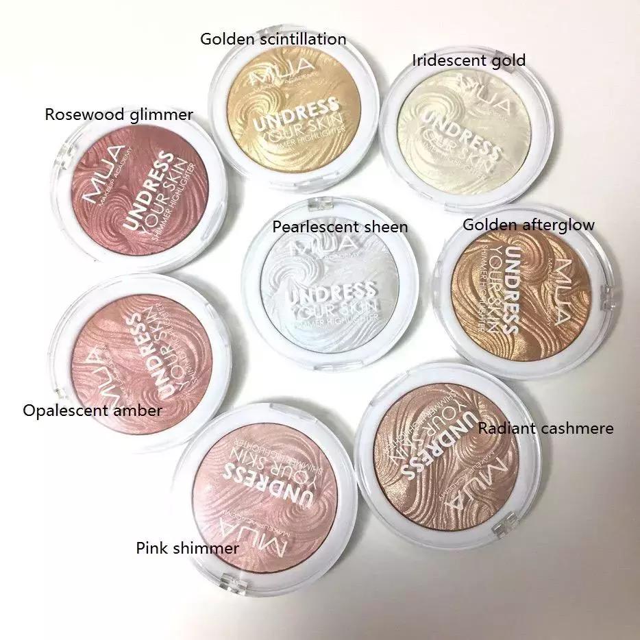 鼻子高还要画高光吗,大鼻头如何画高光