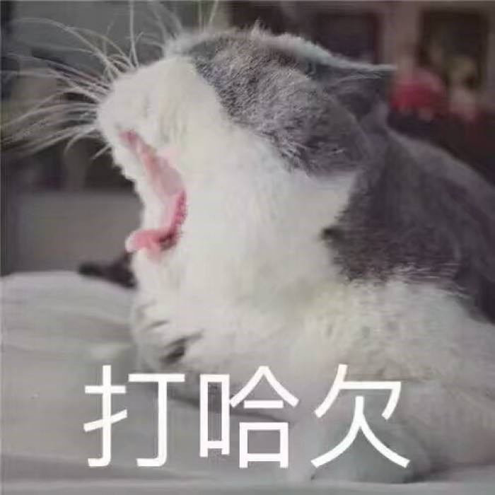 王者荣耀:永久下架的几个英雄,萌新从未见过