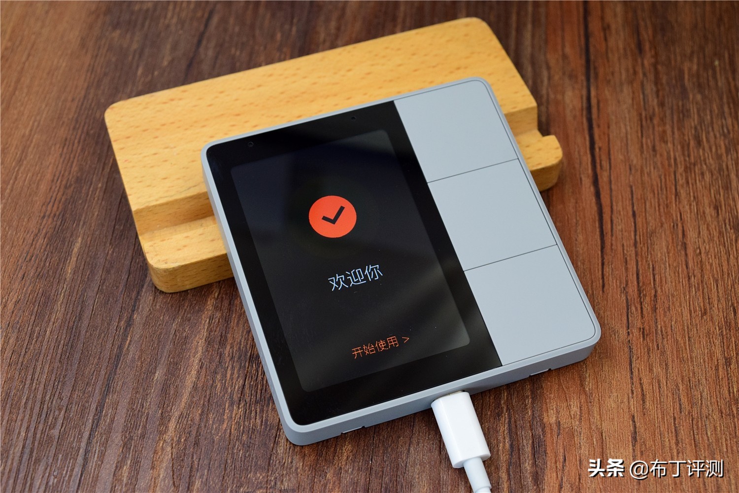 欧瑞博mixpad7和mixpad7ultra区别,欧瑞博mixpad支持第三方吗