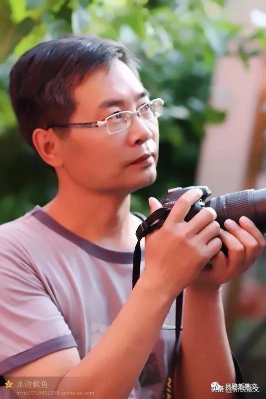 烤包子酥皮烤包子,烤包子酥脆