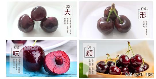 给你们最好的父亲节礼物,这一份独有的父亲节礼物