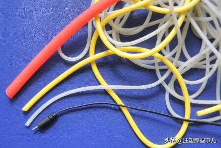 热塑性弹性体替代传统橡胶吗,硫化橡胶热塑性弹性体