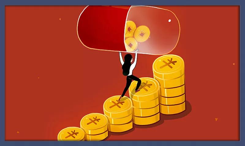 诺华重点产品,诺华制药2024年业绩