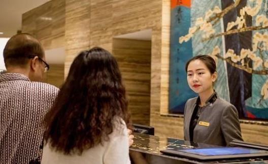 大学生没技术月薪3万的冷门工作,大学生找到高薪工作成功率