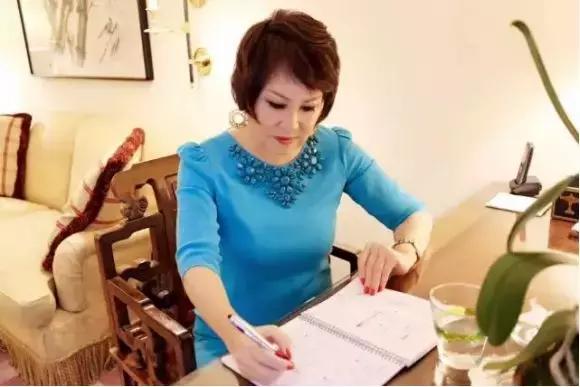 羽西美妆,美妆品牌羽西