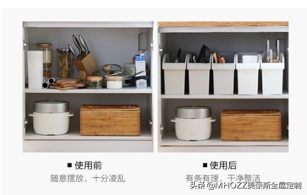 平价家居实用生活用品推荐,值得入手的家居好物有哪些