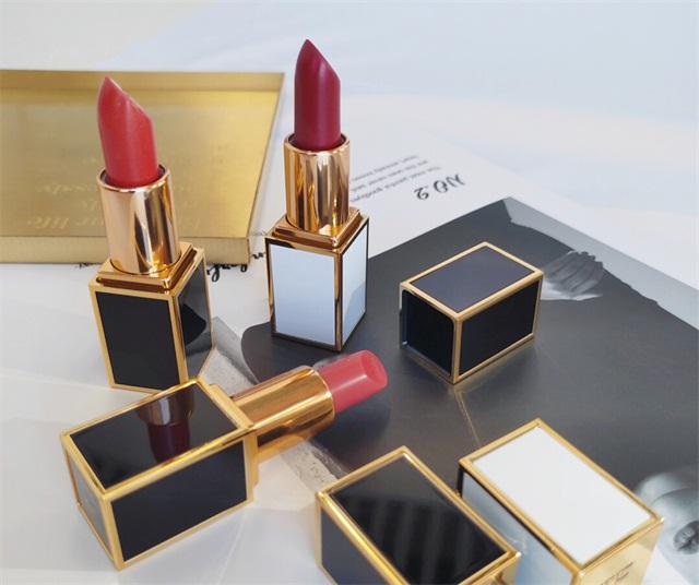 断货王色号,tf断货王口红裸色